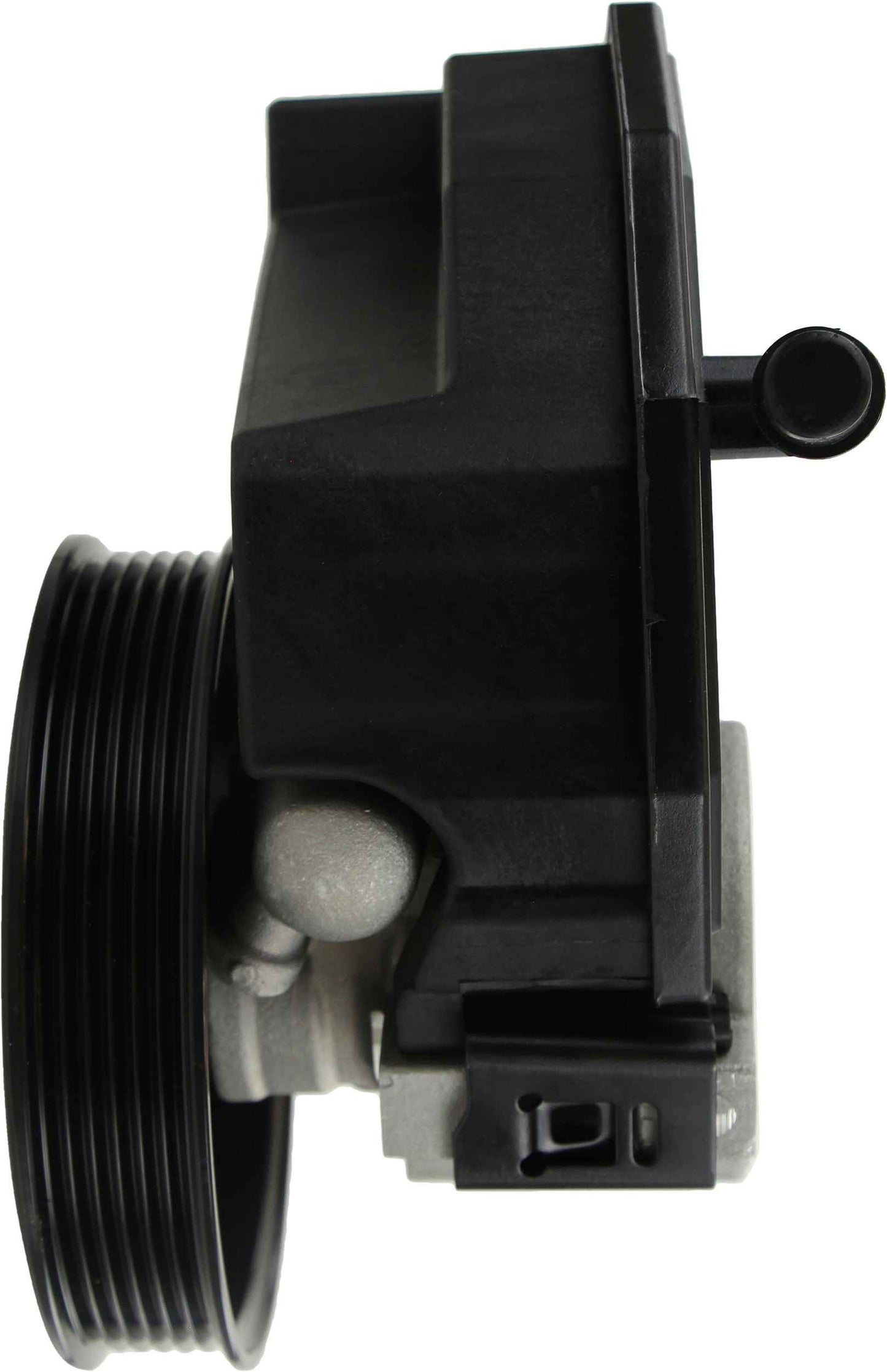 Atlantic Automotive Engineering Power Steering Pump 7144N