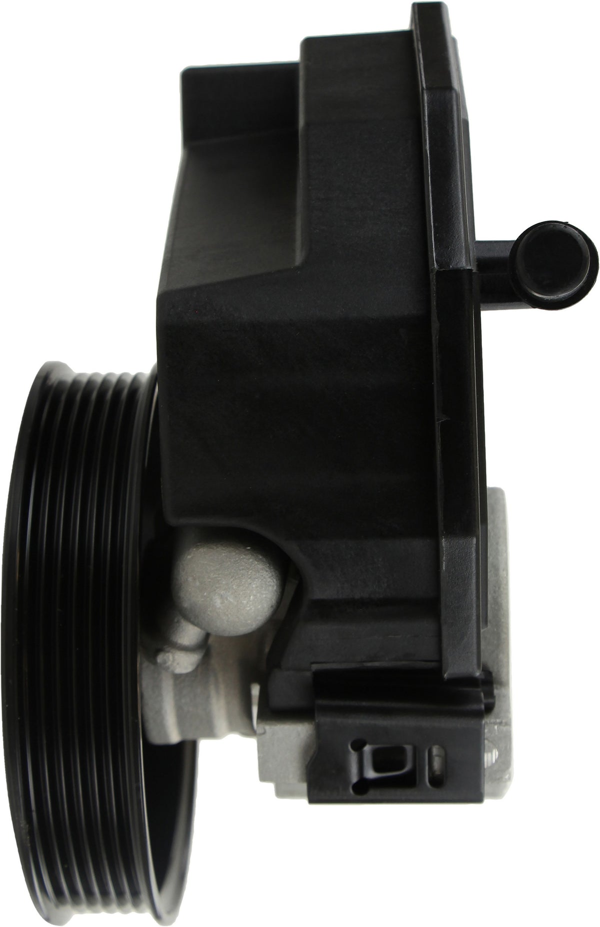 Atlantic Automotive Engineering Power Steering Pump 7144N