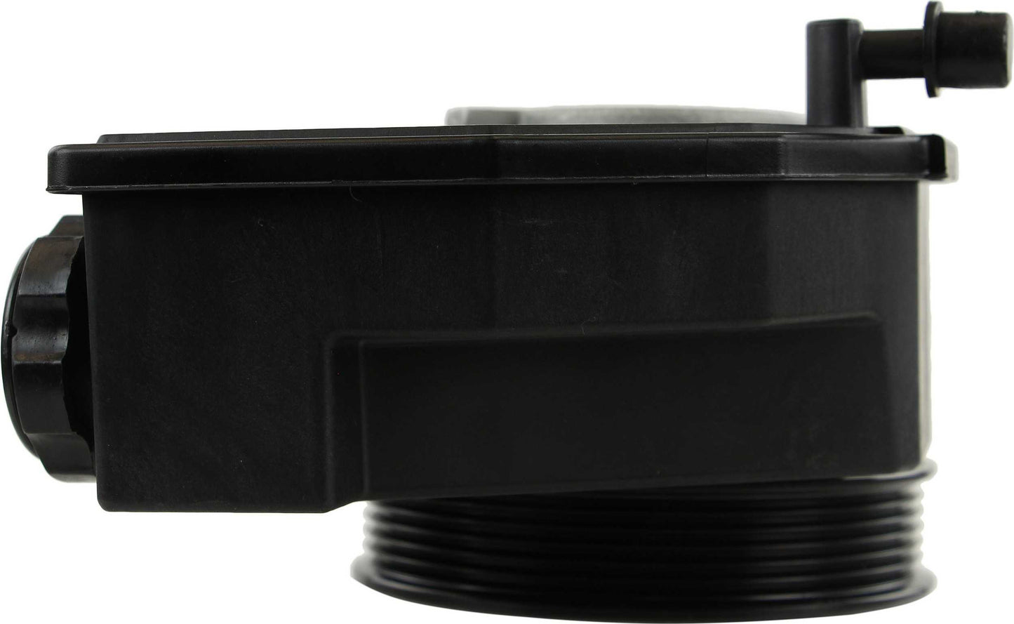 Atlantic Automotive Engineering Power Steering Pump 7144N