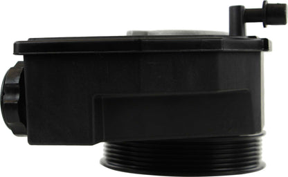 Atlantic Automotive Engineering Power Steering Pump 7144N