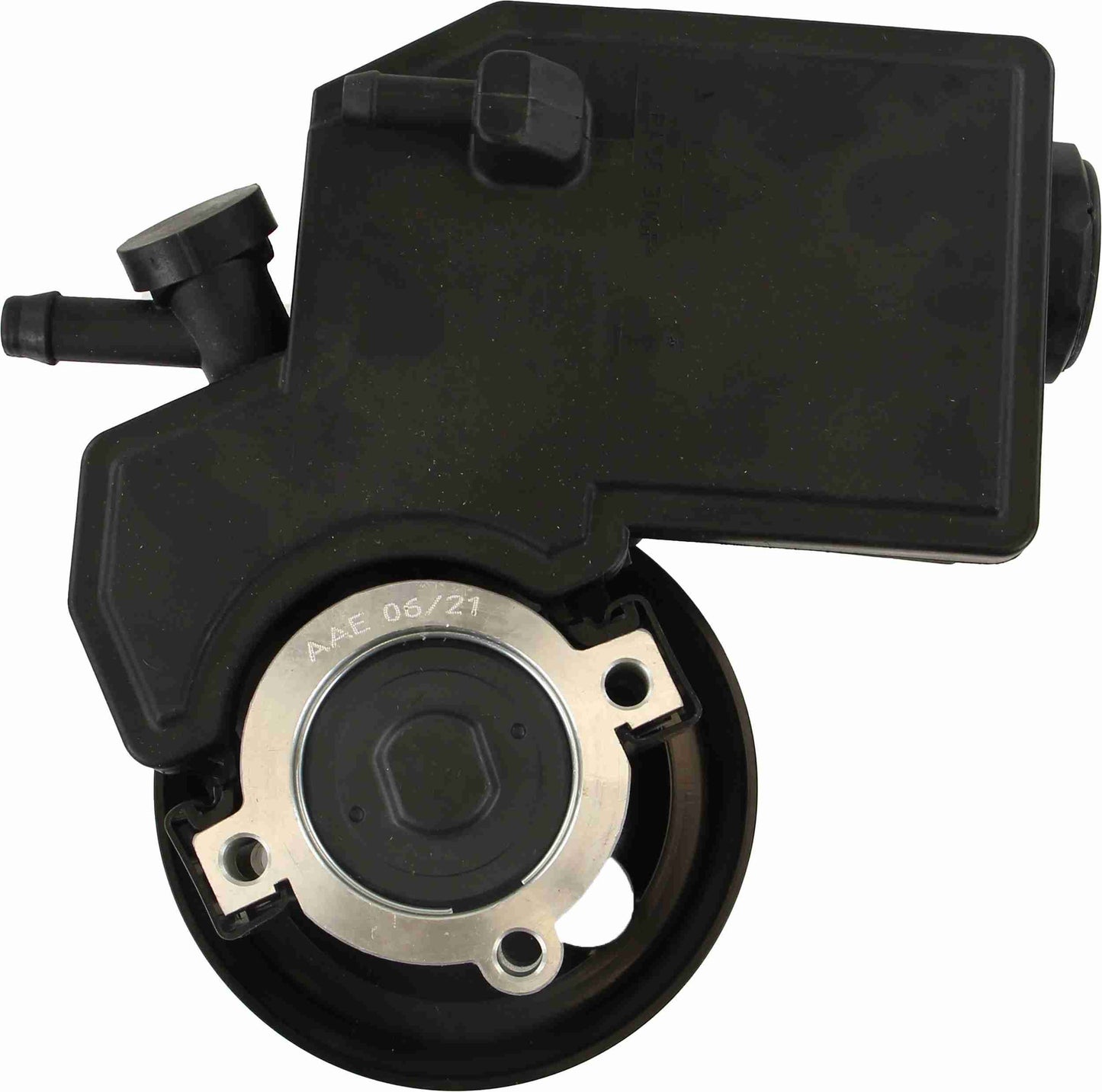 Atlantic Automotive Engineering Power Steering Pump 7145N