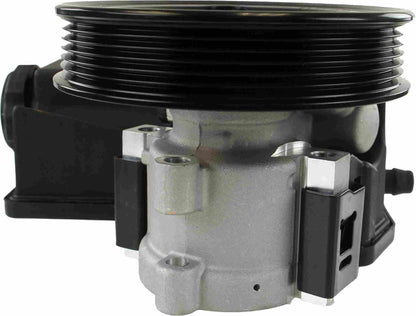 Atlantic Automotive Engineering Power Steering Pump 7145N
