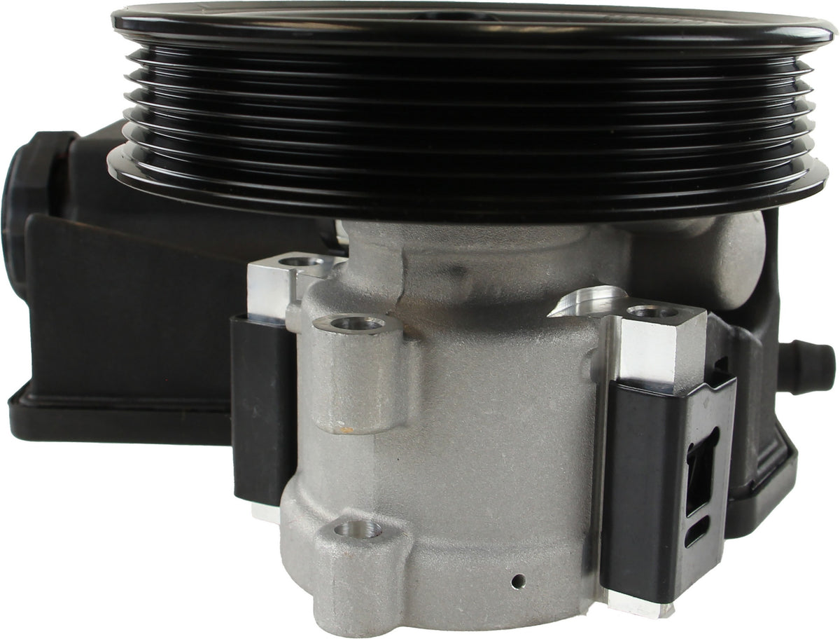 Atlantic Automotive Engineering Power Steering Pump 7145N