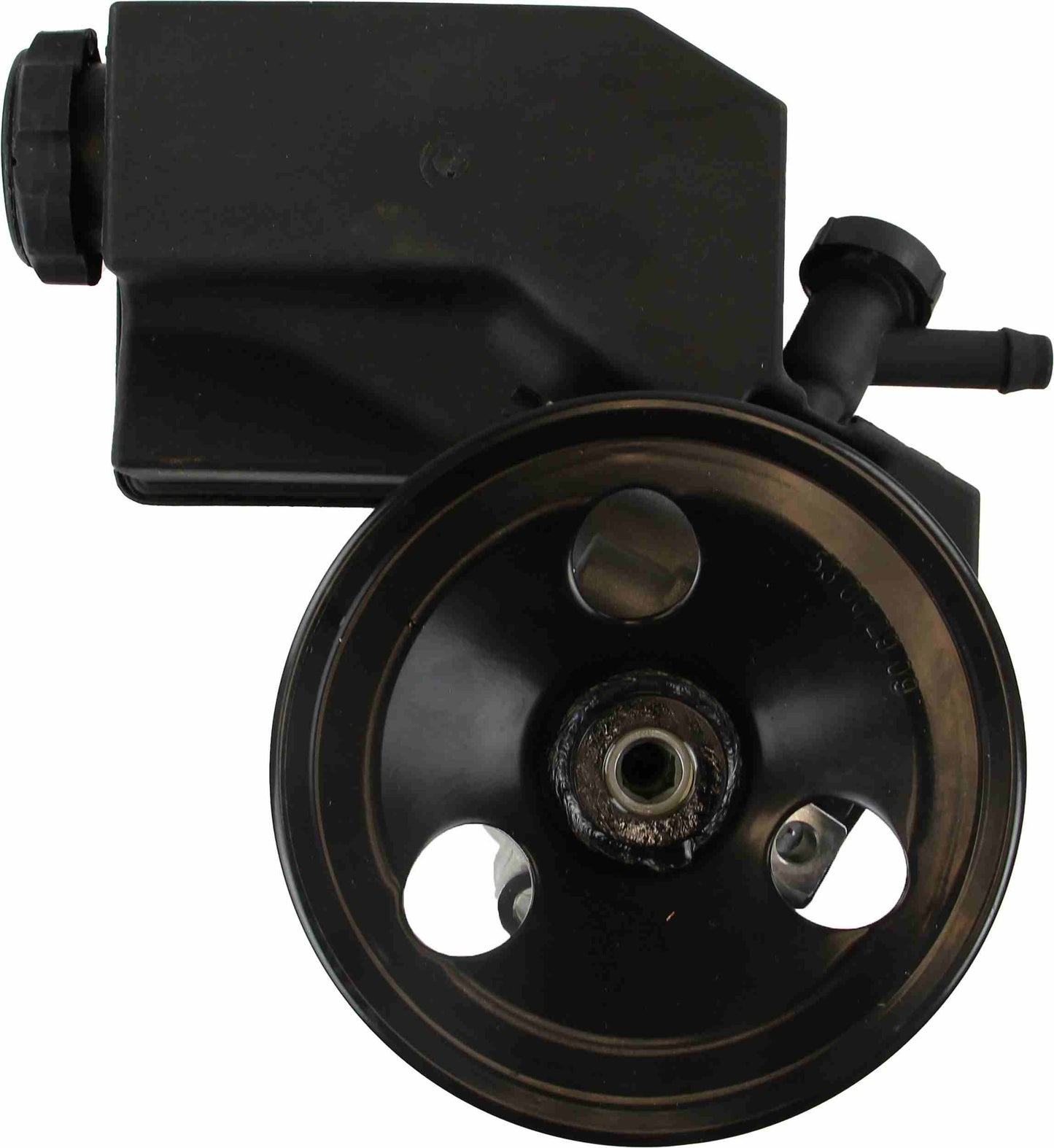 Atlantic Automotive Engineering Power Steering Pump 7145N
