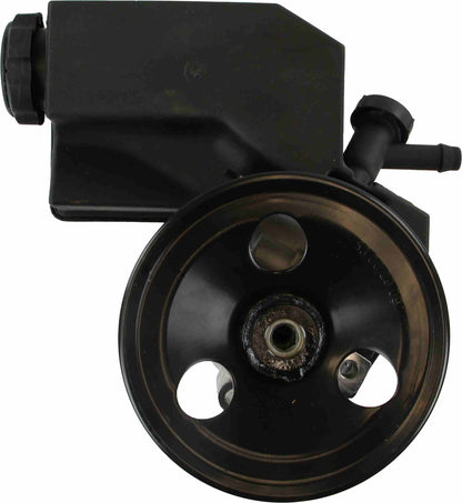 Atlantic Automotive Engineering Power Steering Pump 7145N