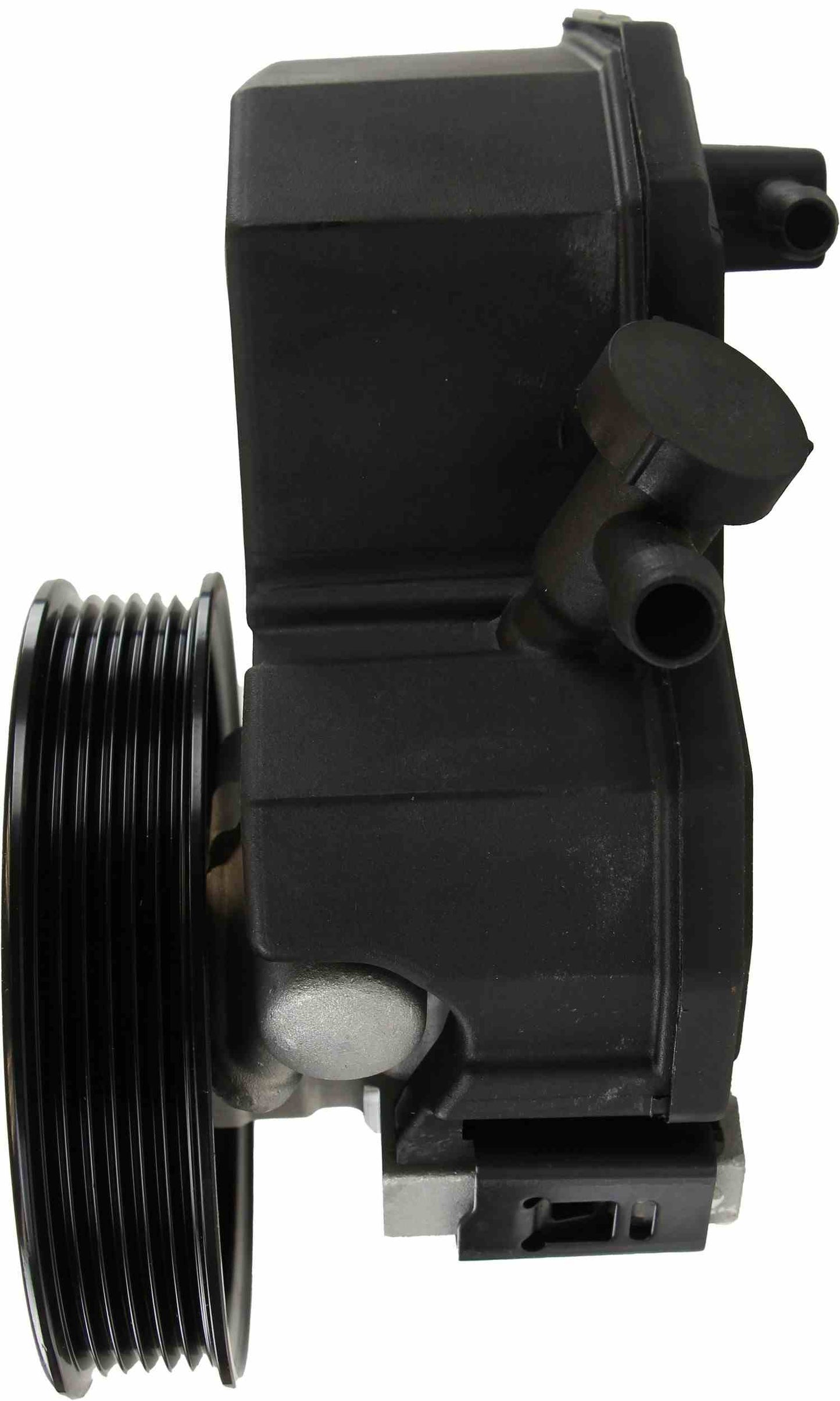 Atlantic Automotive Engineering Power Steering Pump 7145N