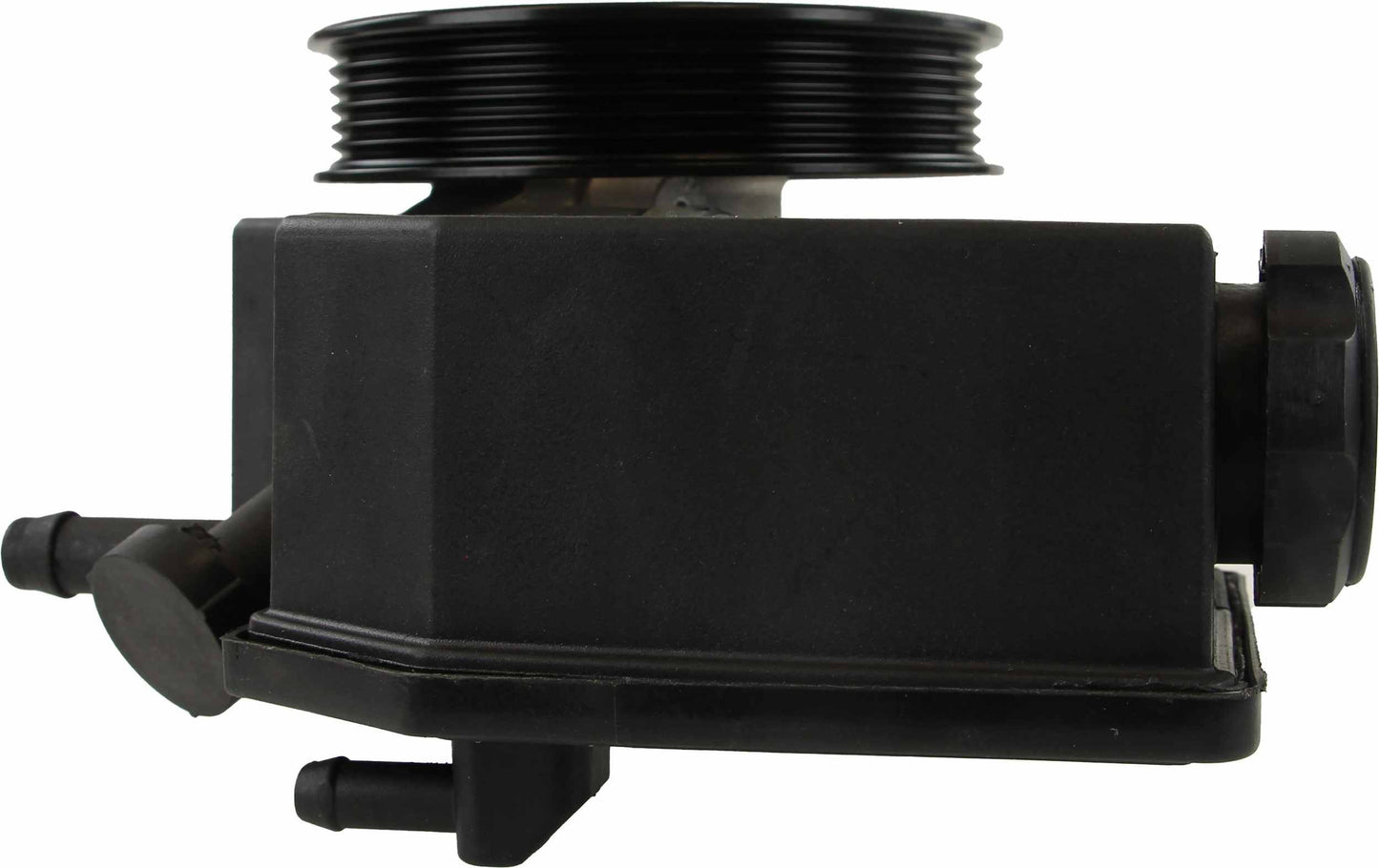 Atlantic Automotive Engineering Power Steering Pump 7145N