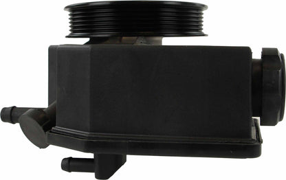 Atlantic Automotive Engineering Power Steering Pump 7145N
