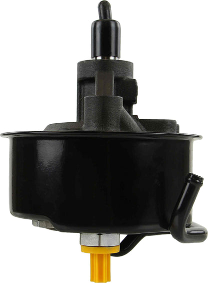 Atlantic Automotive Engineering Power Steering Pump 7151N