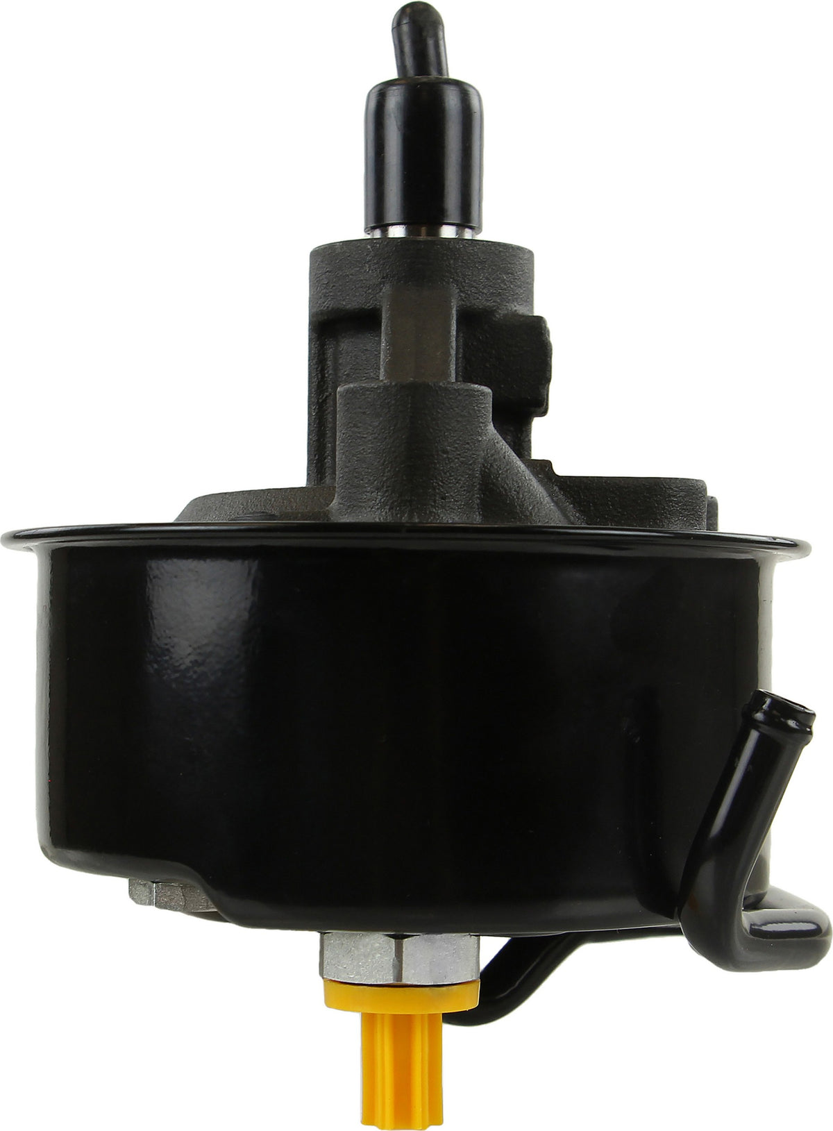 Atlantic Automotive Engineering Power Steering Pump 7151N