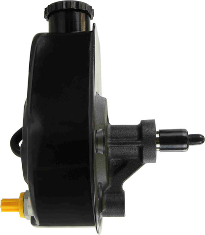 Atlantic Automotive Engineering Power Steering Pump 7151N