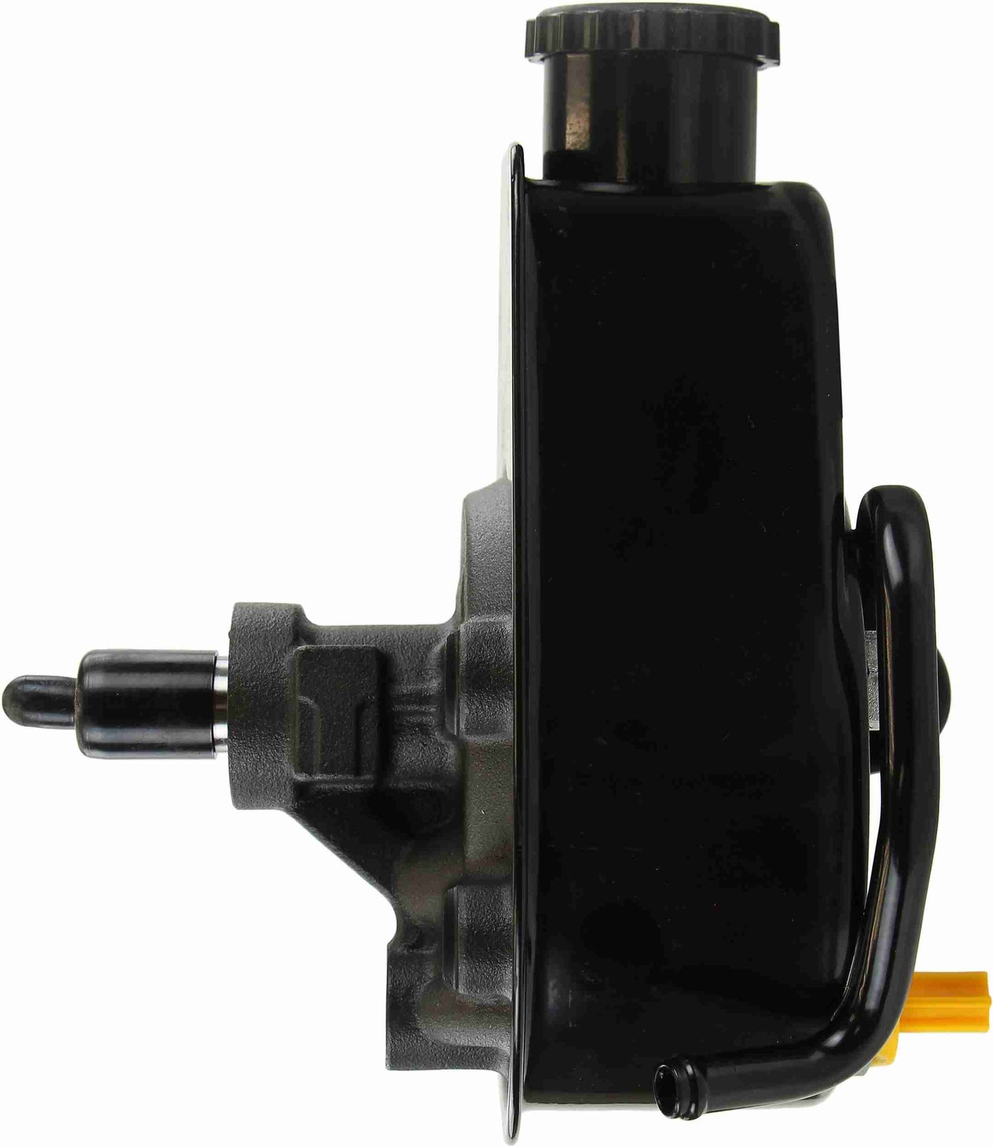 Atlantic Automotive Engineering Power Steering Pump 7151N