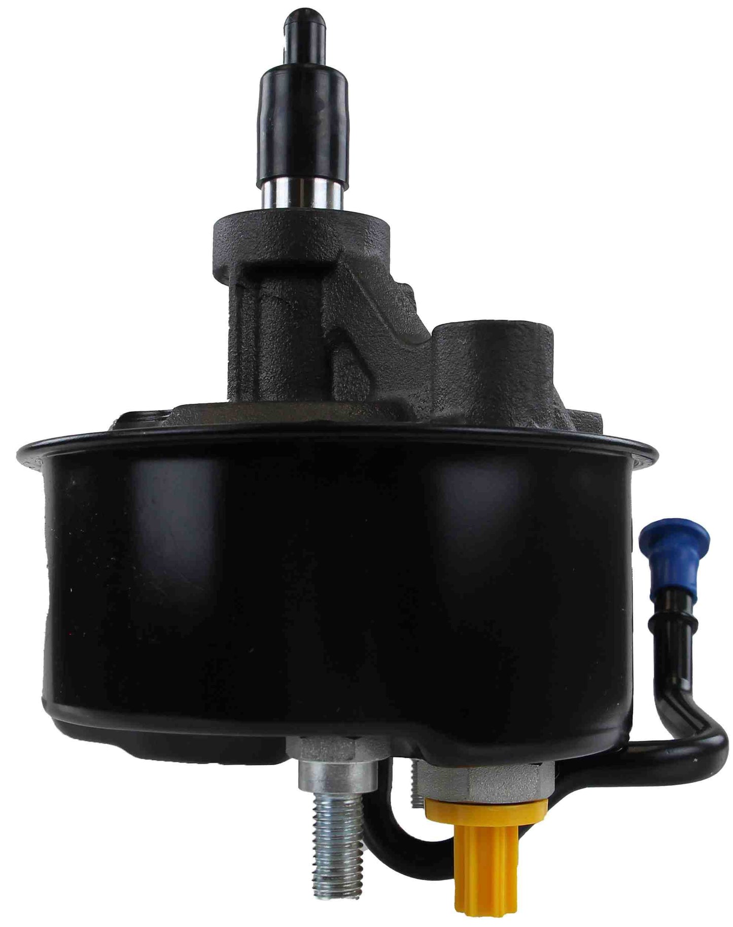 Atlantic Automotive Engineering Power Steering Pump 7152N