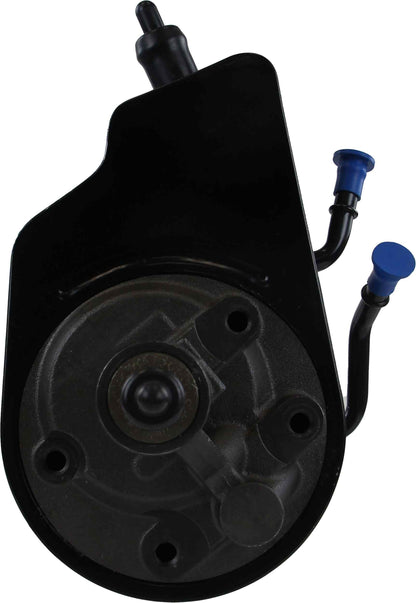 Atlantic Automotive Engineering Power Steering Pump 7152N