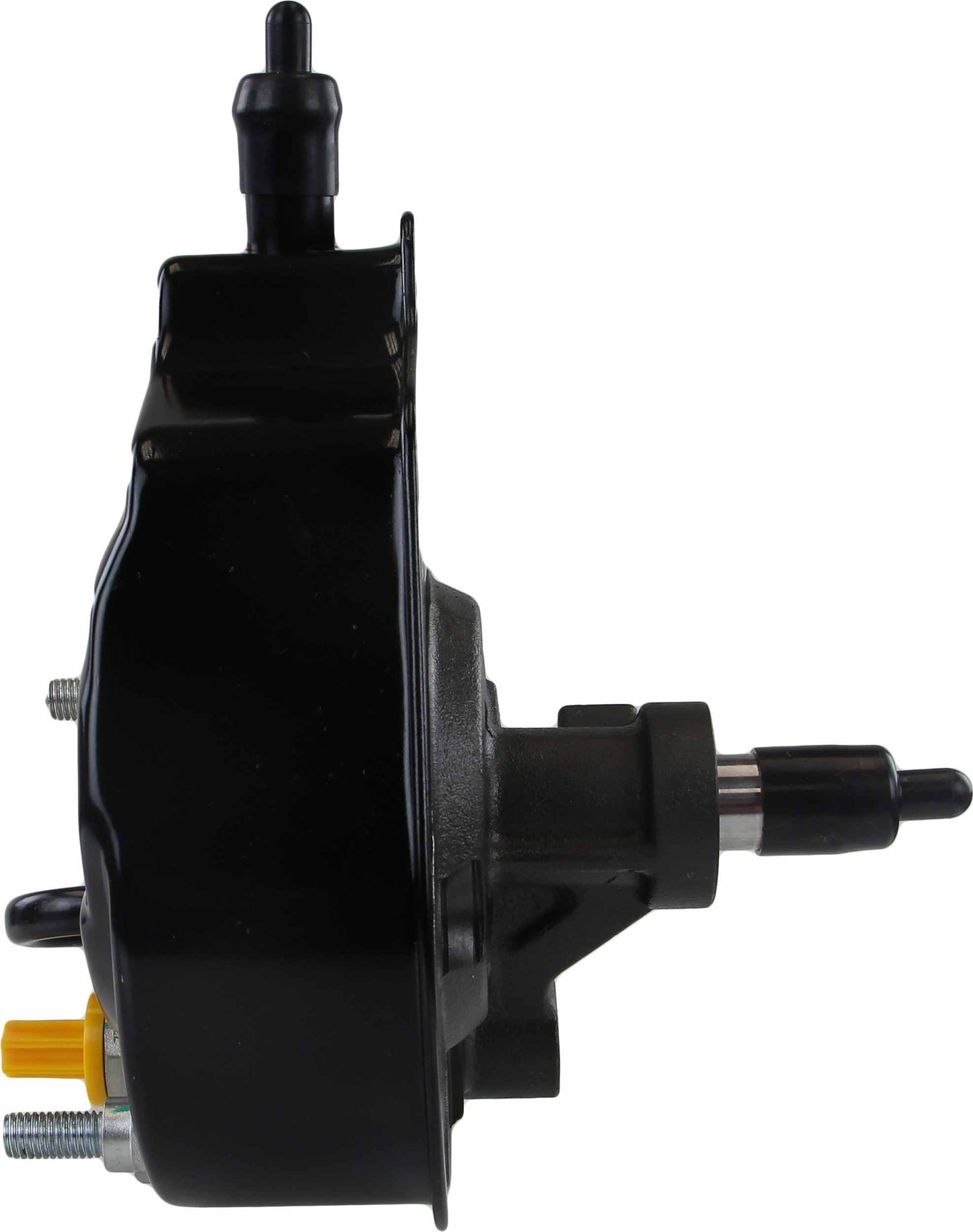 Atlantic Automotive Engineering Power Steering Pump 7152N