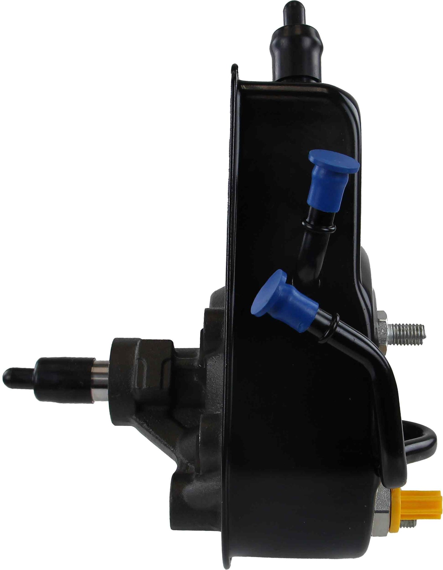 Atlantic Automotive Engineering Power Steering Pump 7152N