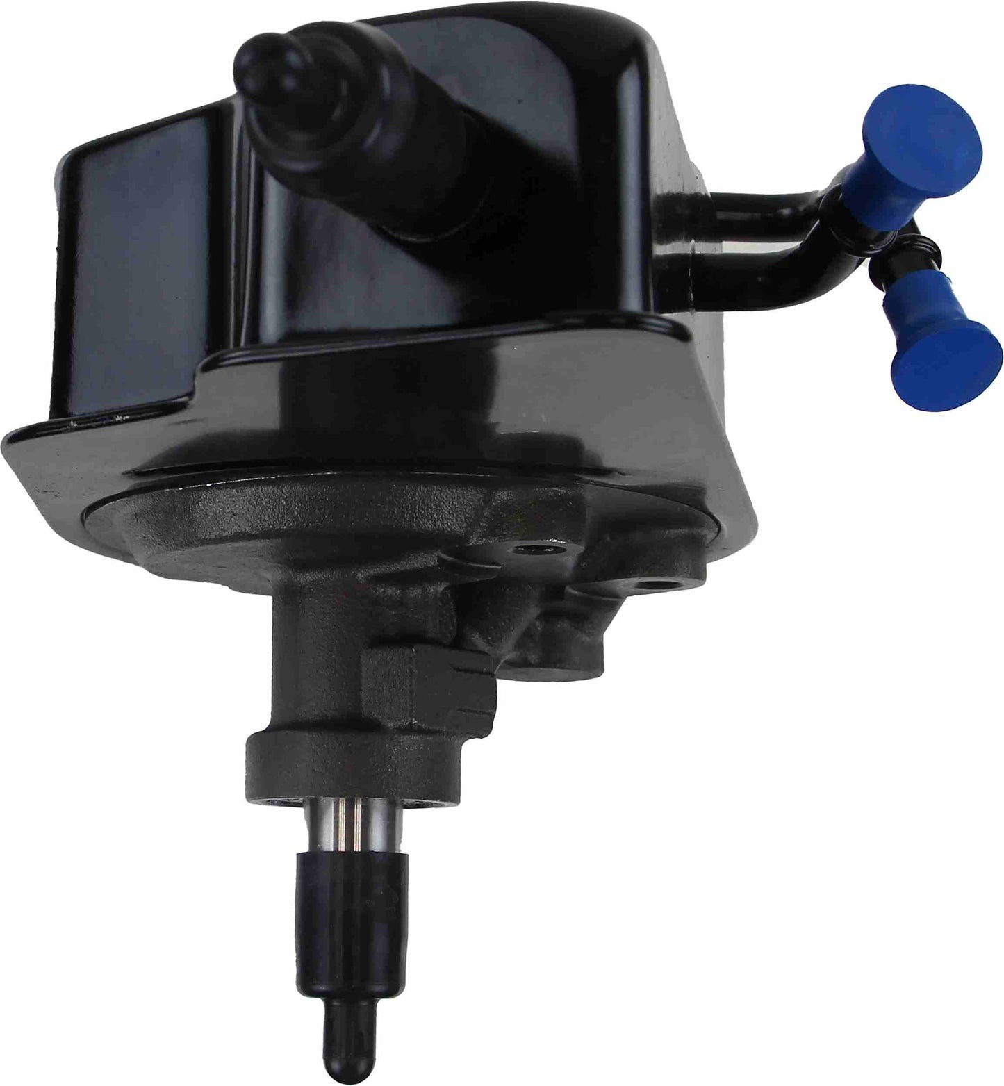 Atlantic Automotive Engineering Power Steering Pump 7152N