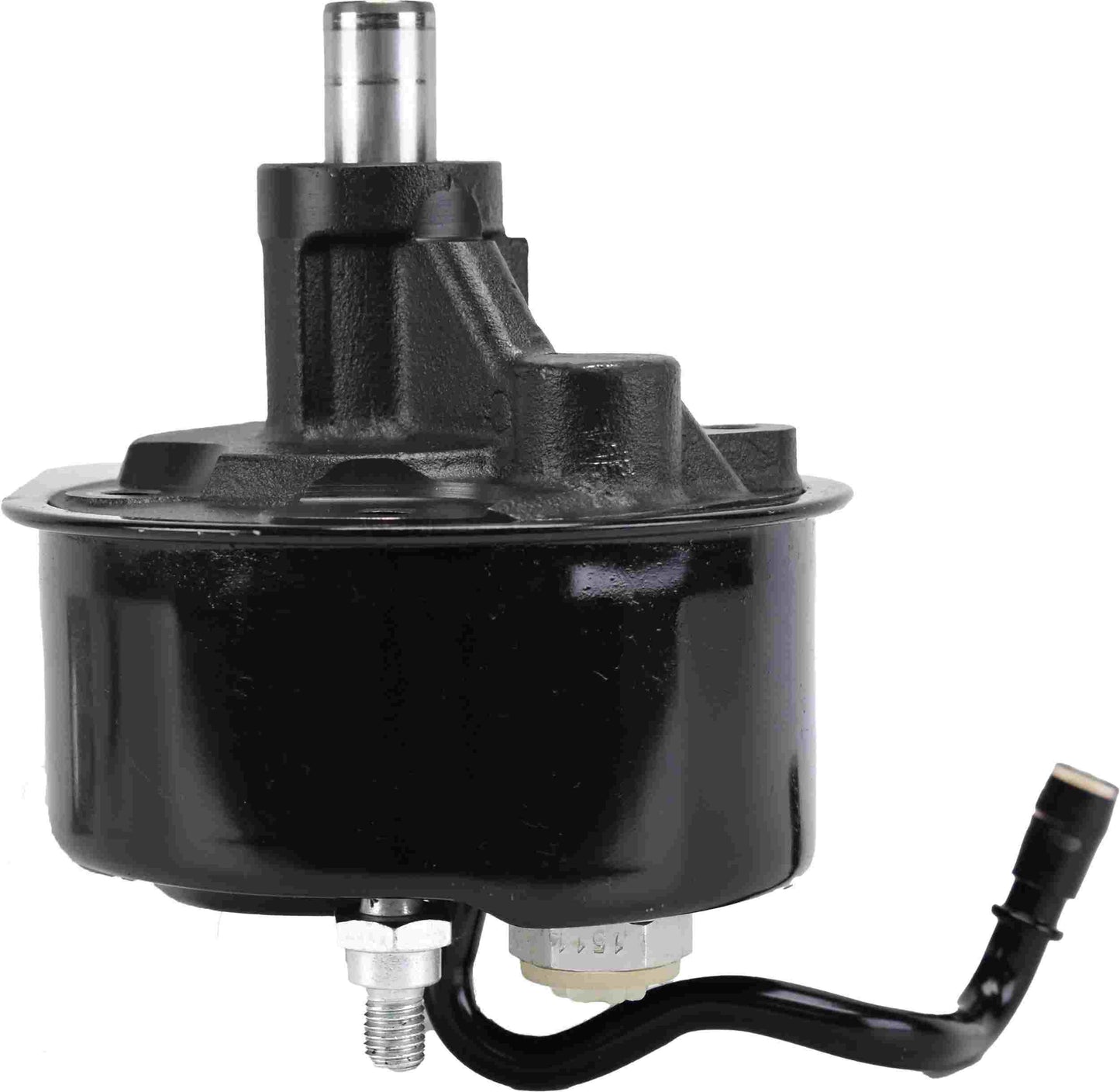 Atlantic Automotive Engineering Power Steering Pump 7153N