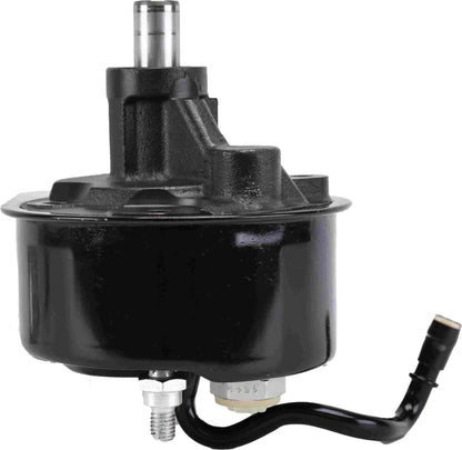 Atlantic Automotive Engineering Power Steering Pump 7153N