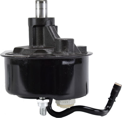 Atlantic Automotive Engineering Power Steering Pump 7153N