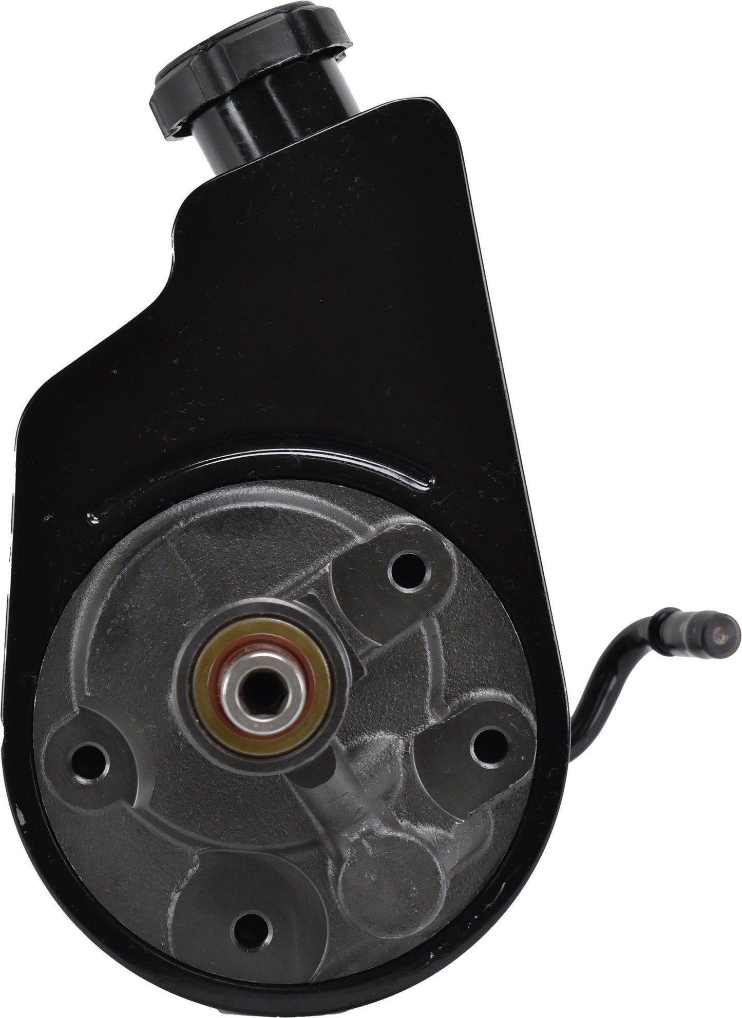Atlantic Automotive Engineering Power Steering Pump 7153N