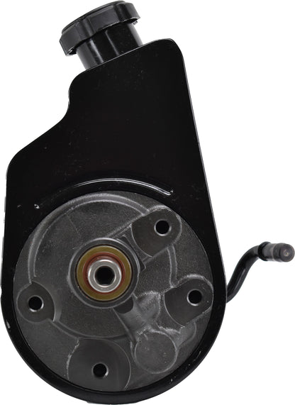Atlantic Automotive Engineering Power Steering Pump 7153N