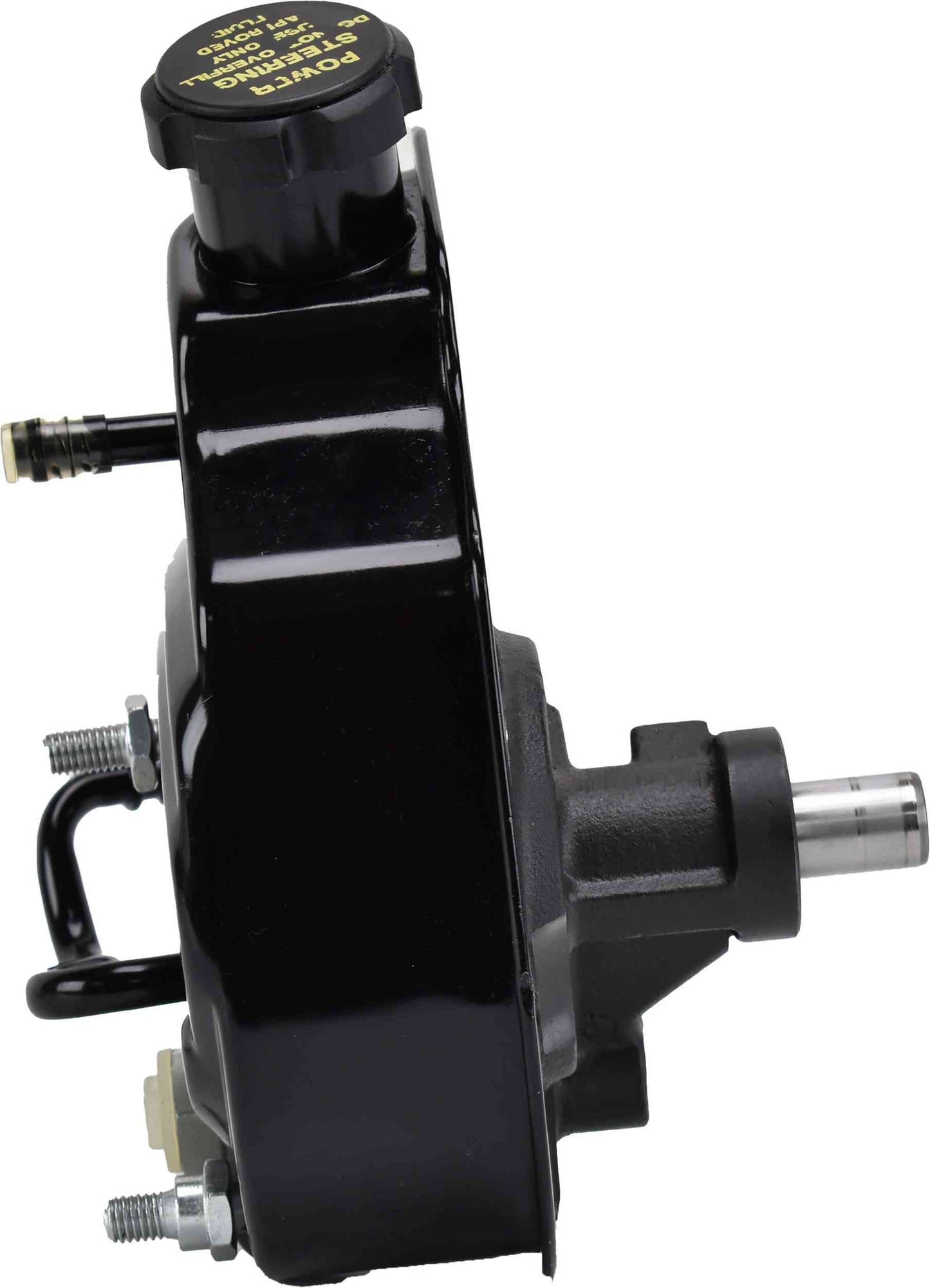 Atlantic Automotive Engineering Power Steering Pump 7153N