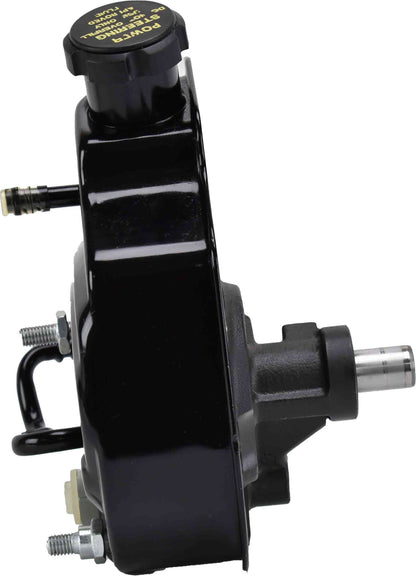 Atlantic Automotive Engineering Power Steering Pump 7153N