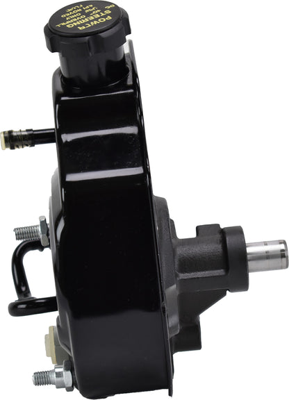 Atlantic Automotive Engineering Power Steering Pump 7153N