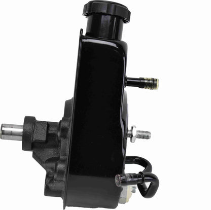 Atlantic Automotive Engineering Power Steering Pump 7153N