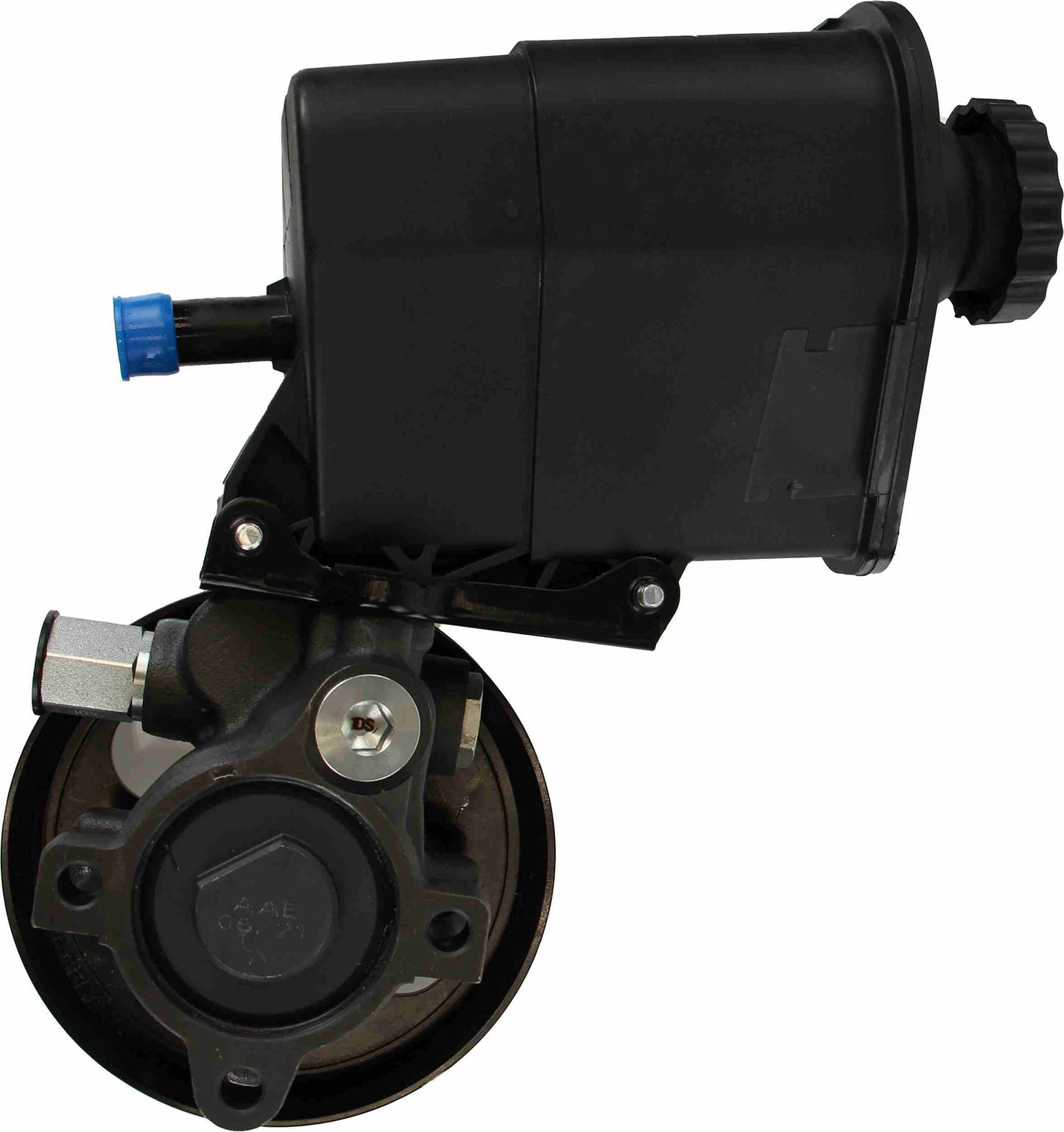 Atlantic Automotive Engineering Power Steering Pump 7154N