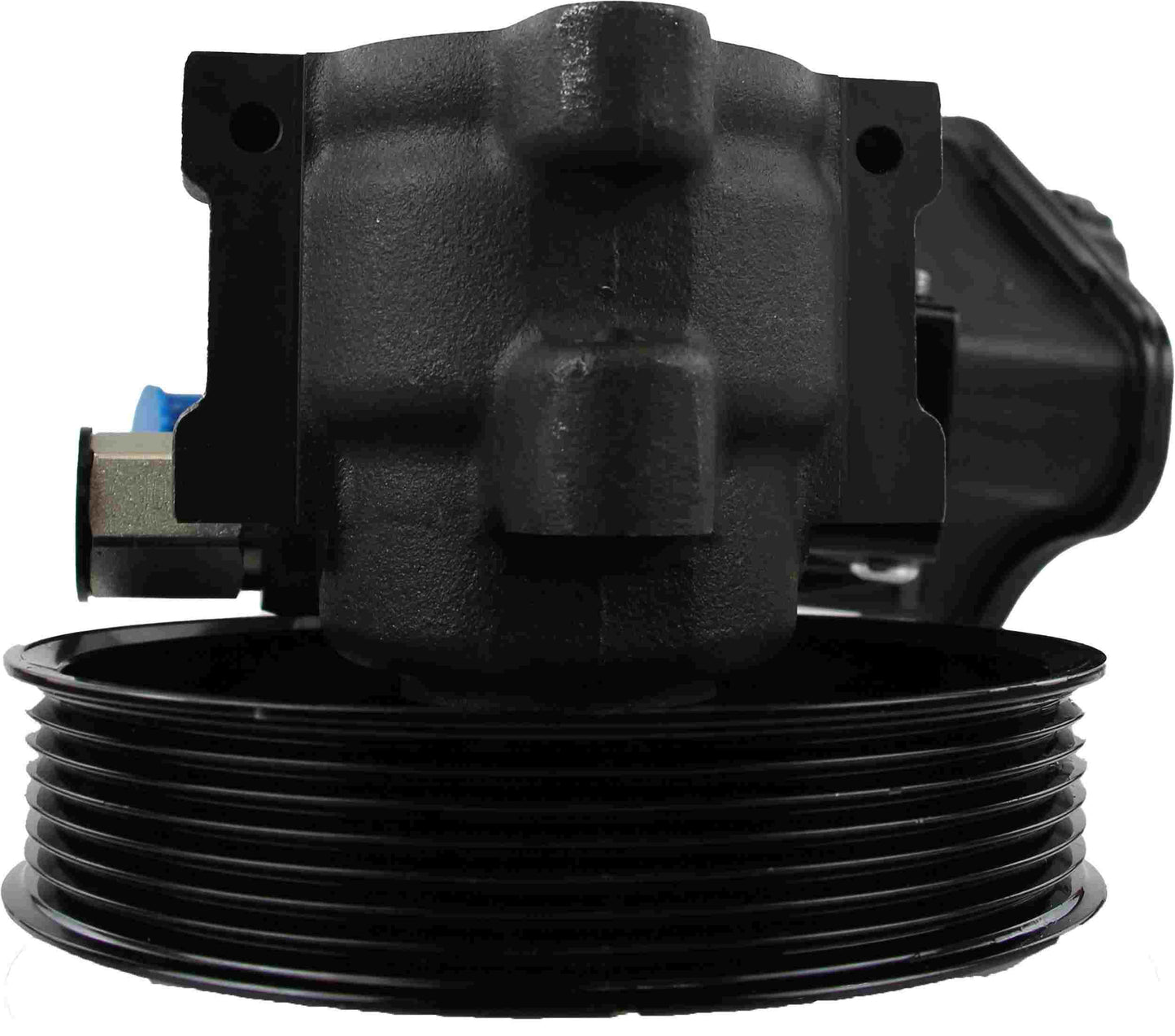 Atlantic Automotive Engineering Power Steering Pump 7154N