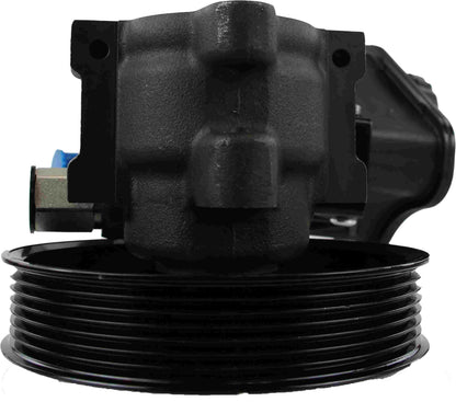 Atlantic Automotive Engineering Power Steering Pump 7154N