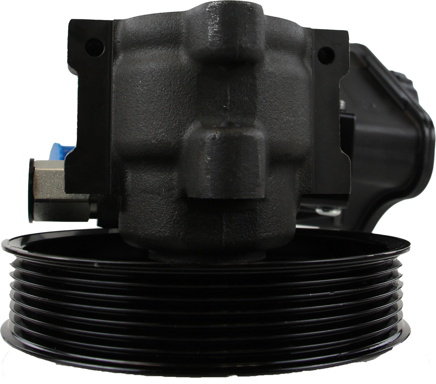 Atlantic Automotive Engineering Power Steering Pump 7154N