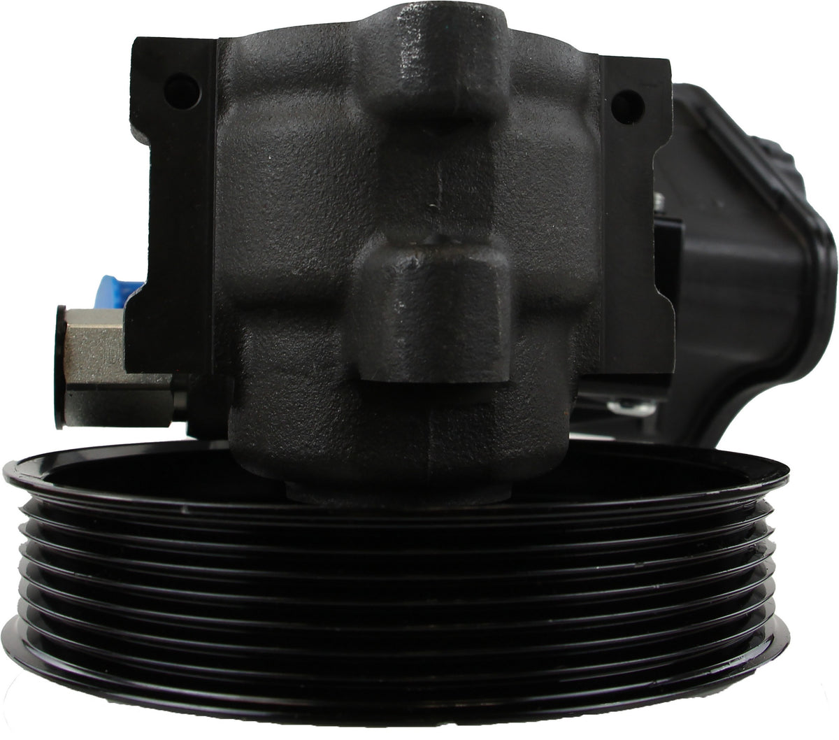 Atlantic Automotive Engineering Power Steering Pump 7154N
