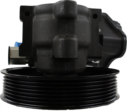 Atlantic Automotive Engineering Power Steering Pump 7154N