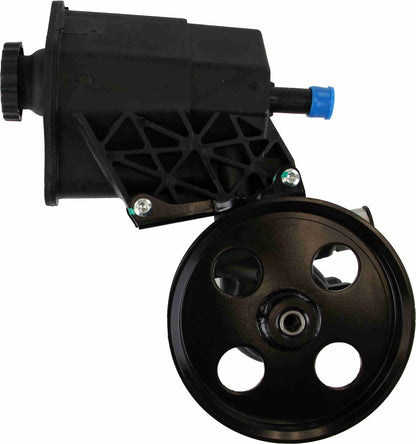 Atlantic Automotive Engineering Power Steering Pump 7154N