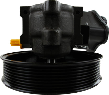 Atlantic Automotive Engineering Power Steering Pump 7155N