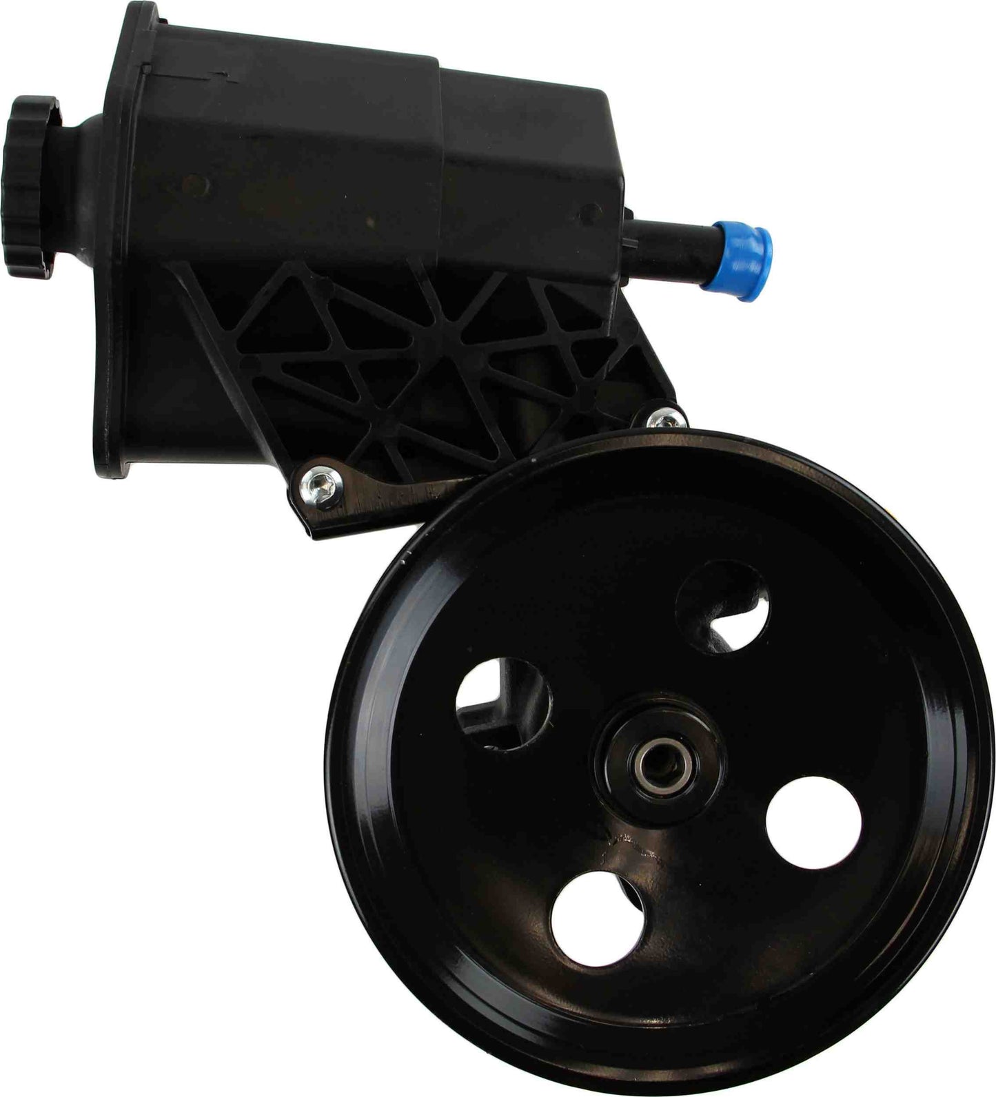 Atlantic Automotive Engineering Power Steering Pump 7155N