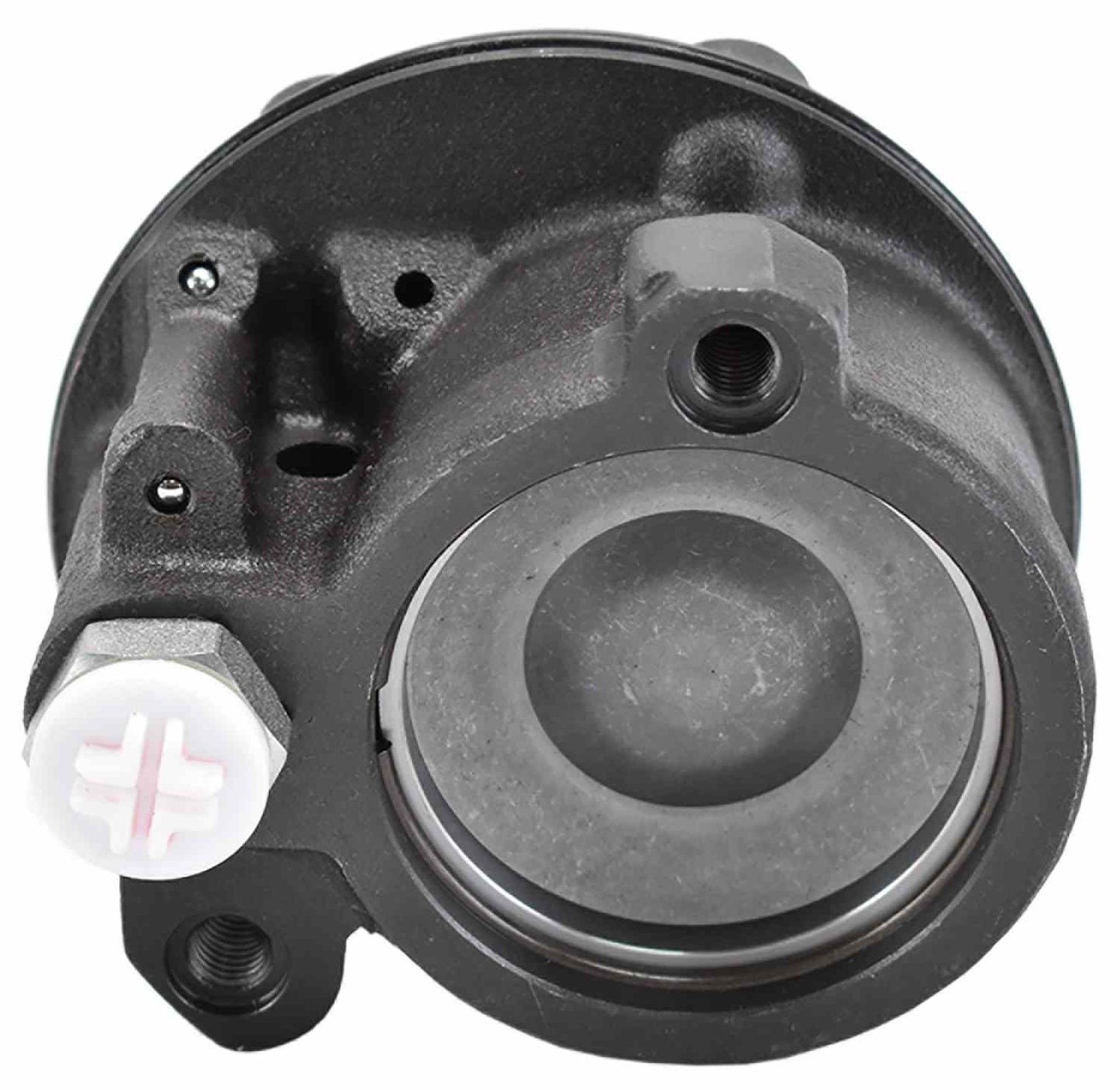 Atlantic Automotive Engineering Power Steering Pump 7250N
