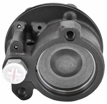 Atlantic Automotive Engineering Power Steering Pump 7250N