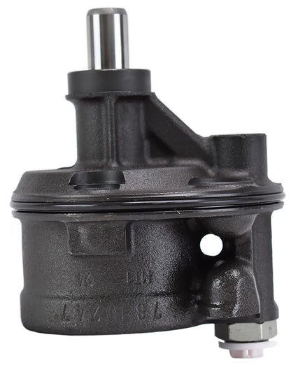 Atlantic Automotive Engineering Power Steering Pump 7250N