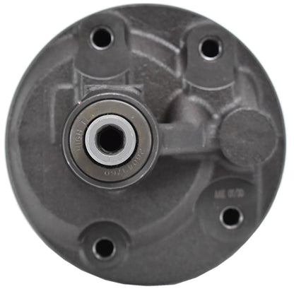 Atlantic Automotive Engineering Power Steering Pump 7250N
