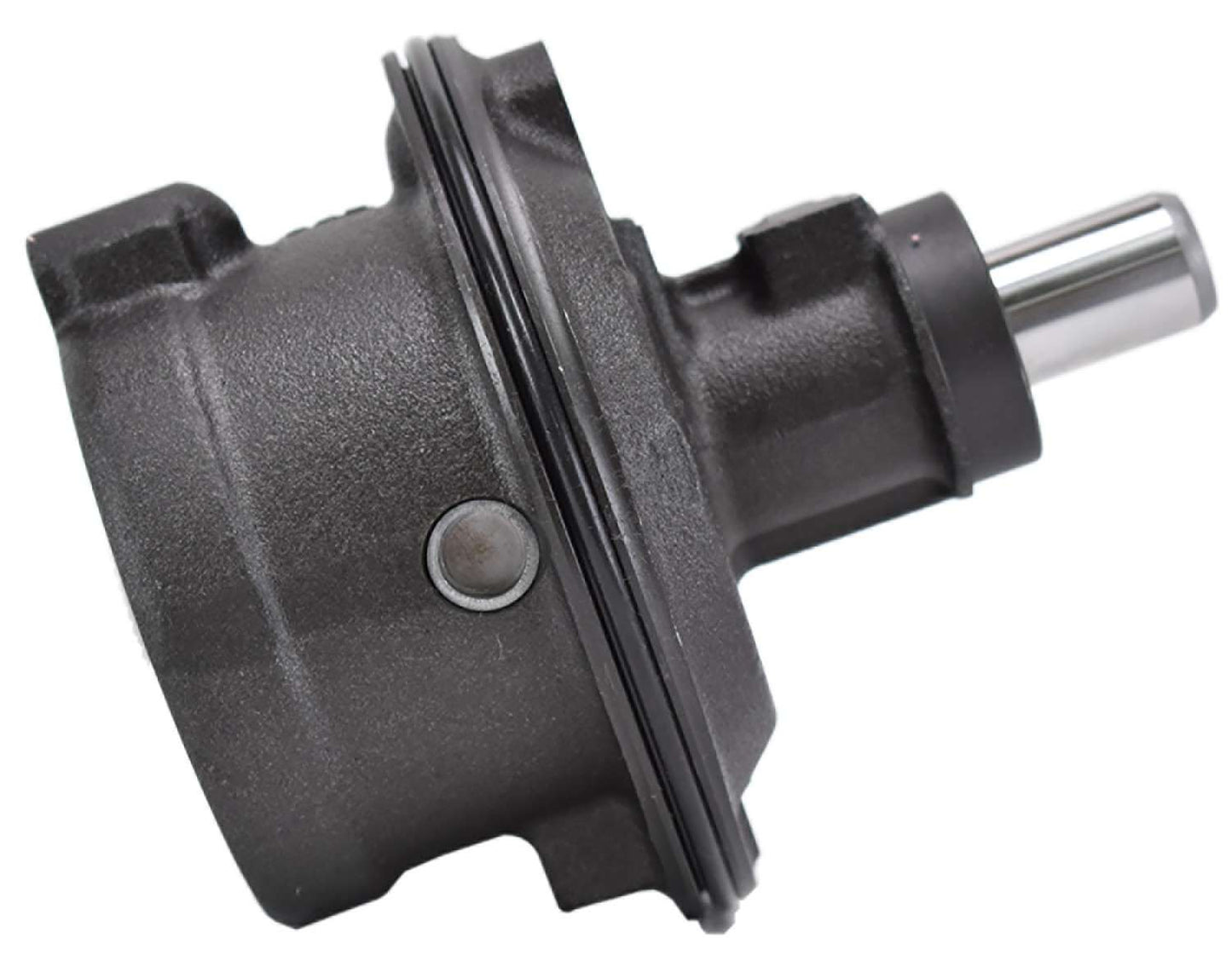 Atlantic Automotive Engineering Power Steering Pump 7250N