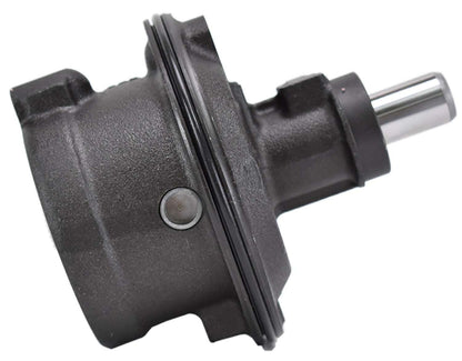 Atlantic Automotive Engineering Power Steering Pump 7250N