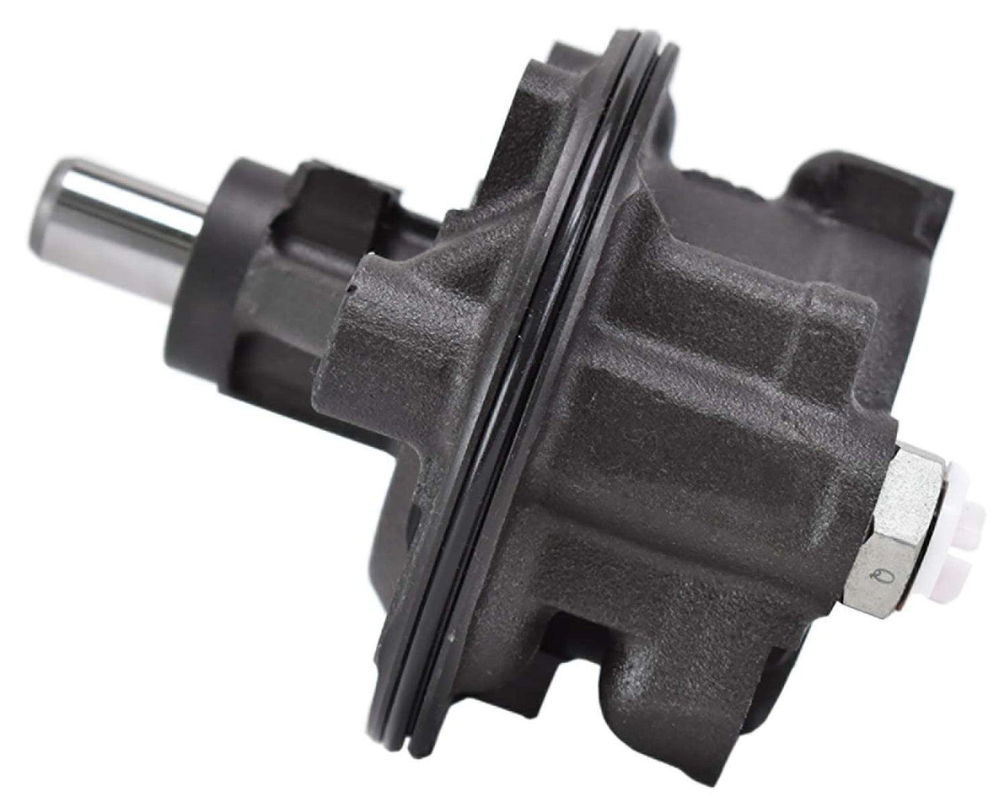 Atlantic Automotive Engineering Power Steering Pump 7250N