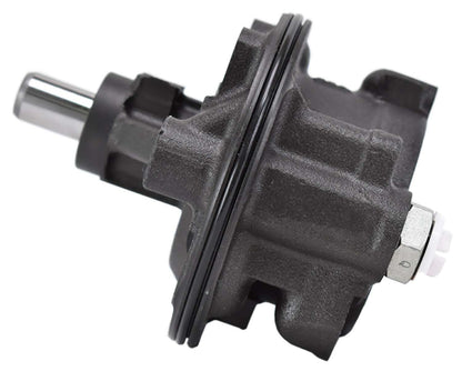 Atlantic Automotive Engineering Power Steering Pump 7250N