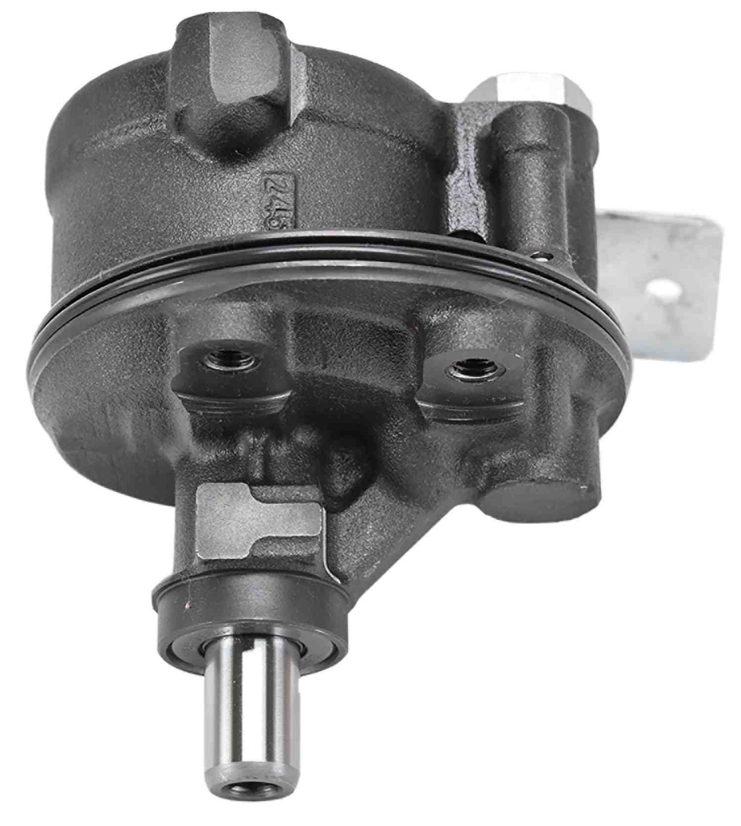 Atlantic Automotive Engineering Power Steering Pump 7250N