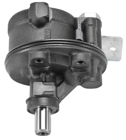 Atlantic Automotive Engineering Power Steering Pump 7250N