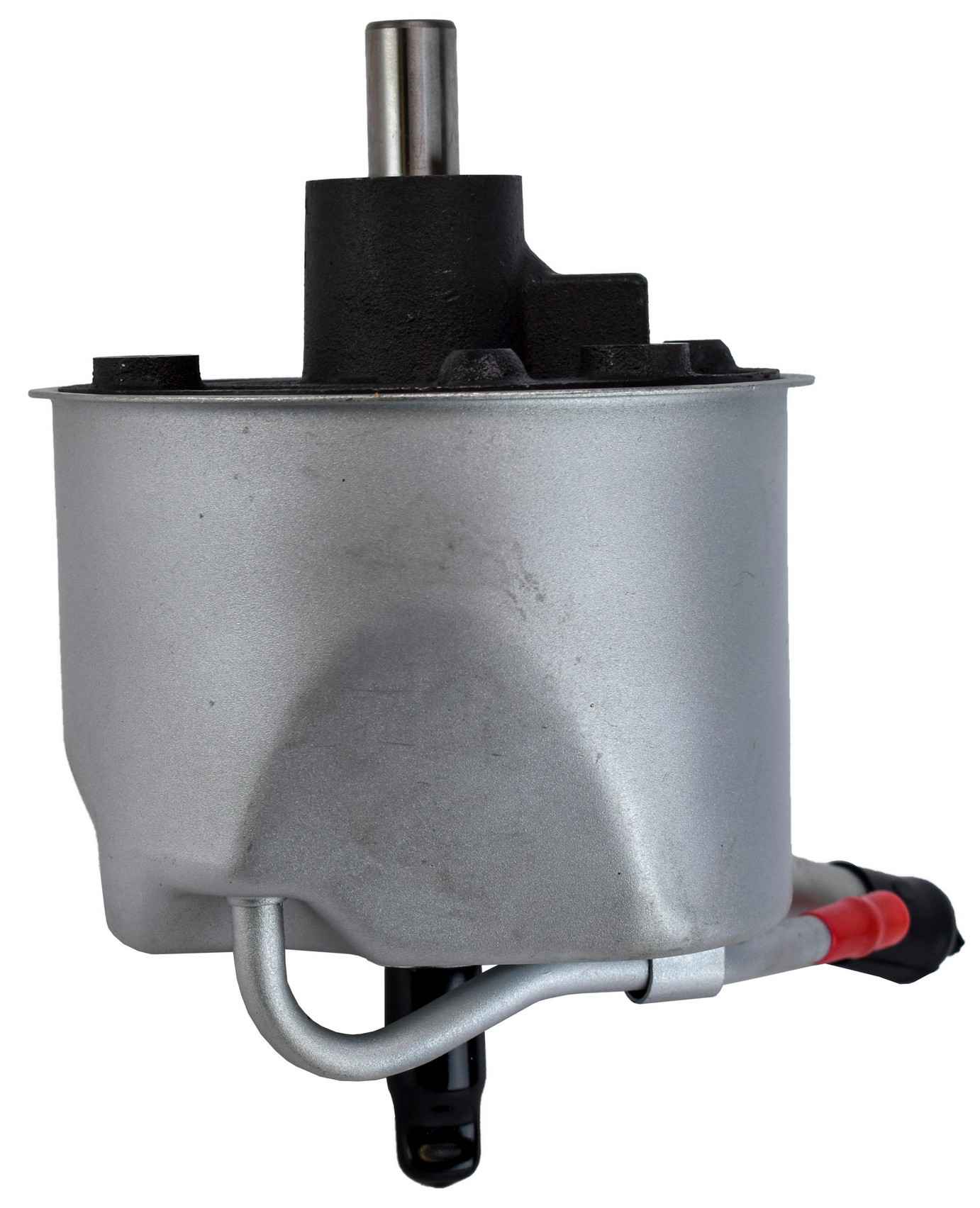 Atlantic Automotive Engineering Power Steering Pump 7267N